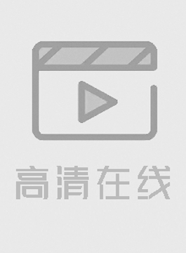 【明星AI】-杨幂-02[中文字幕]