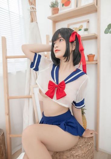 婷婷综合精品_剧情片高清完整版播放