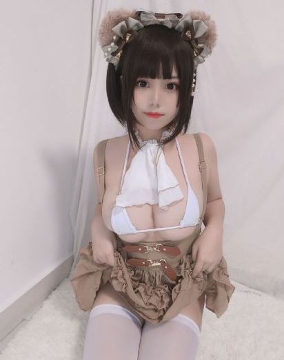 性欧美bbwhd洗澡_超清免费观看超清