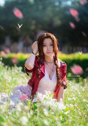 欧美品牌卫浴_爱奇艺VIP神马影院手机在线