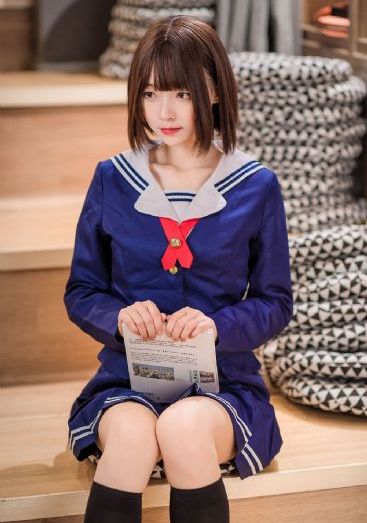 1204手机在线看日韩_高清在线观看视频