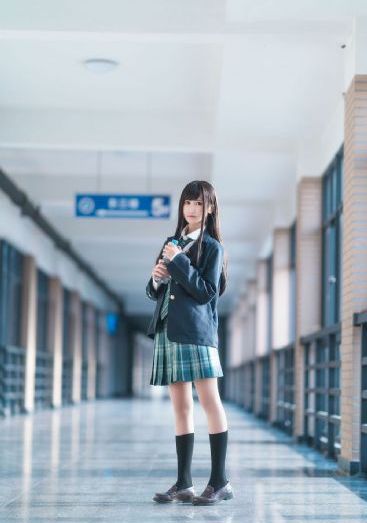 国外电影老女人床戏吻戏_BD完整视频观看