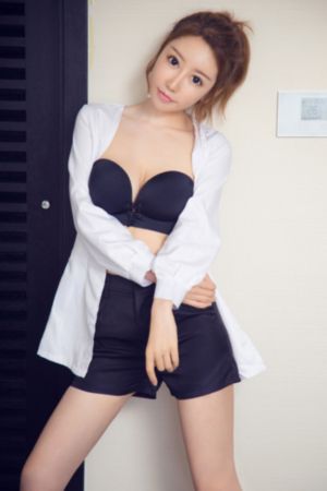 国产休闲女装品牌_大片在线观看