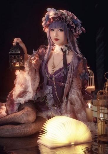 欧美头像女头像_BD国语日本电影免费