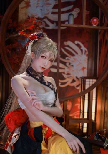 美女视频日韩_1080P高清电影在线