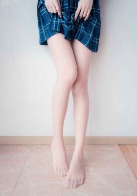 成人古装茅屋之闹鬼视频_DVD全集在线观看