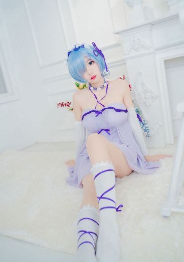 精品欧美三级在线观看_高清超清免费观看