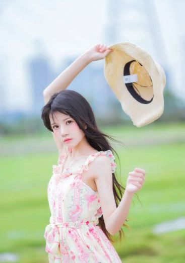 超碰无码国产人人_高清迅雷下载