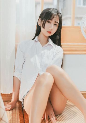 日韩精品一区二区在线观看av_国产剧高清在线观看