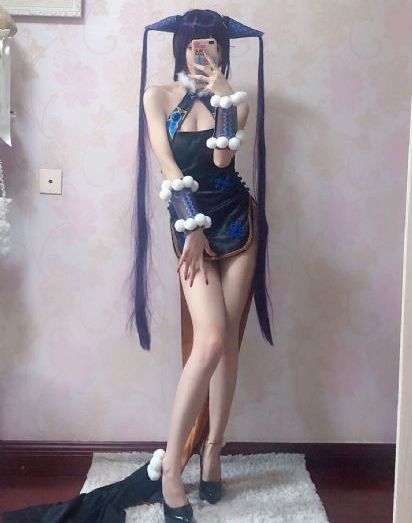 国产一区亚洲欧美成人_1080P在线手机播放