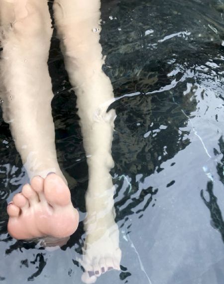 亚洲欧洲综合网_4K免费观看视频