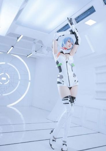 俄罗斯日韩观看一区_BD韩语电影完整版