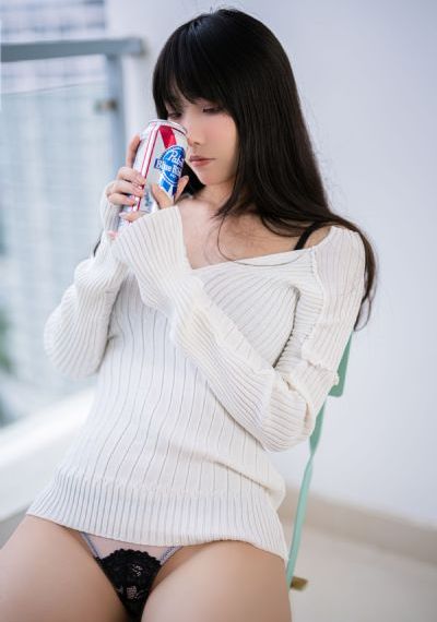 国产最好看的suv_BD英语韩国电影在线观看