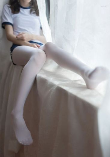 亚洲成av人影片在线观看_BD英语最新电影在线观看