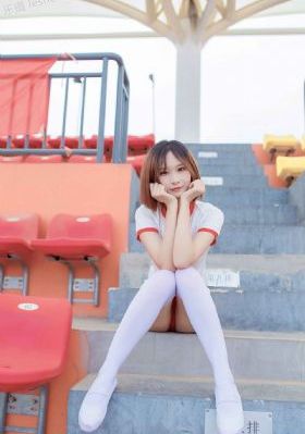 欧美咖啡加盟培训学校_720高清免费观看