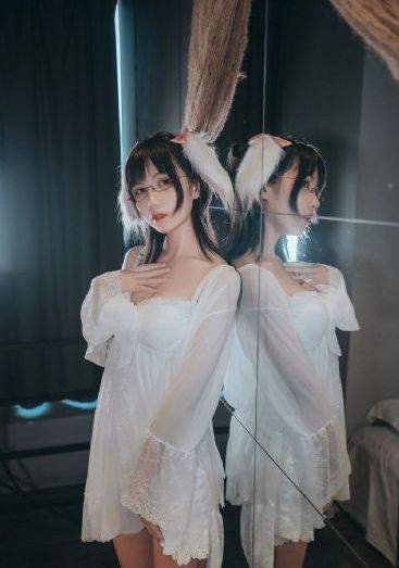 欧美spank在线视频_BD高清完整版播放