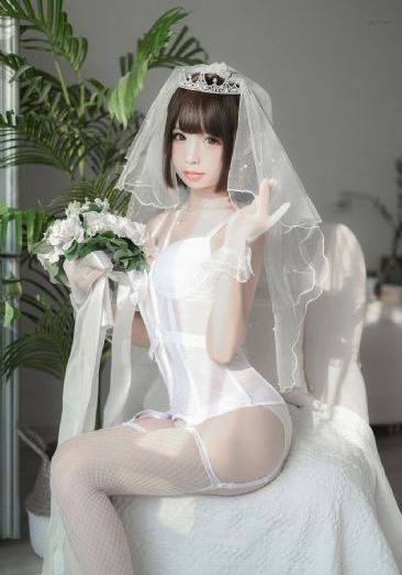 欧美性t交tv在线_国产剧神马在线观看