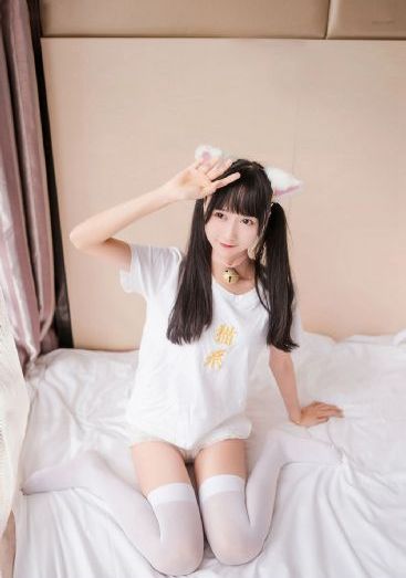 国产奇瑞汽车捷途x95_BD英语在线观看