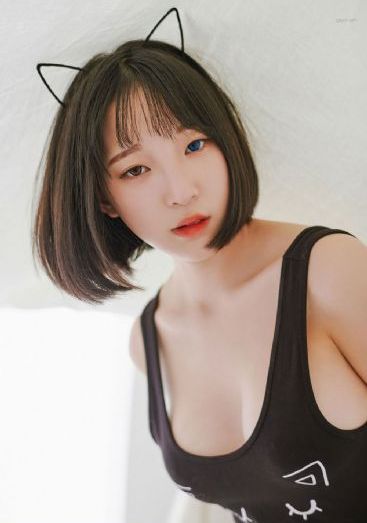 日韩蜜汁无码视频_剧情片韩国电影在线观看