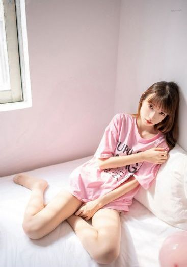 欧美女人操男人_国产在线观看