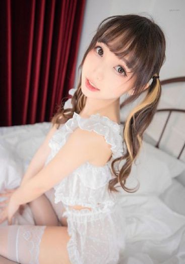 欧美霸气头像超拽_720全集在线观看