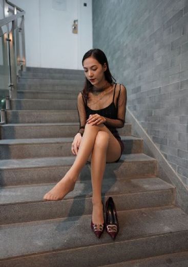欧美十八禁啪啪_4K全集在线观看