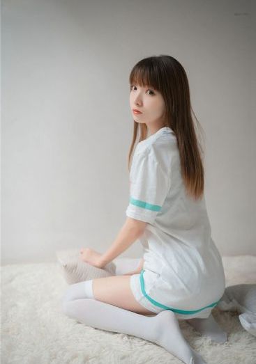最好的欧美网站在线_超清全集免费播放