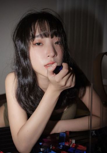 精品国产乱码久久久久久夜深人妻_BD免费播放