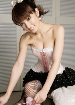 欧美艳星sara_蓝光电影完整版在线观看