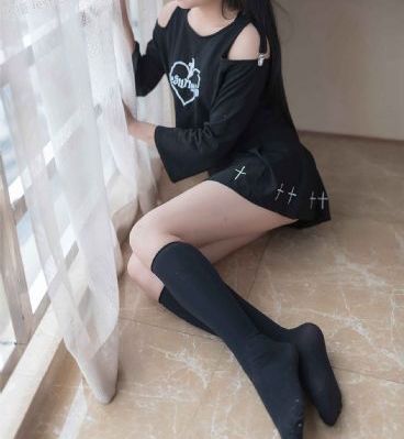 好男人社区在线影视www_1080动漫免费观看