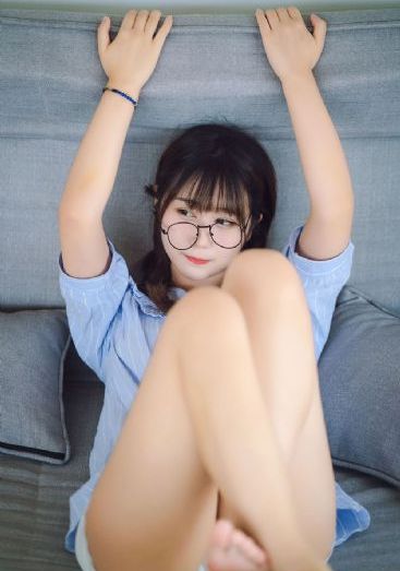 国产最好的踏板车品牌_免费在线观看