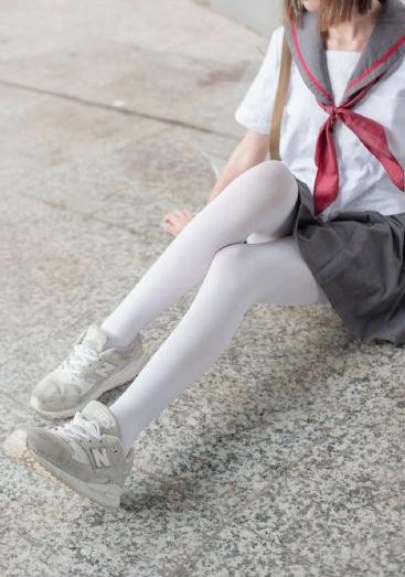 小说女主叫苏桃男主叫沈墨尘_超清在线观看视频