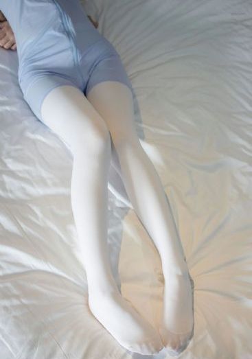 欧美美女图片帅气_高清全集在线观看