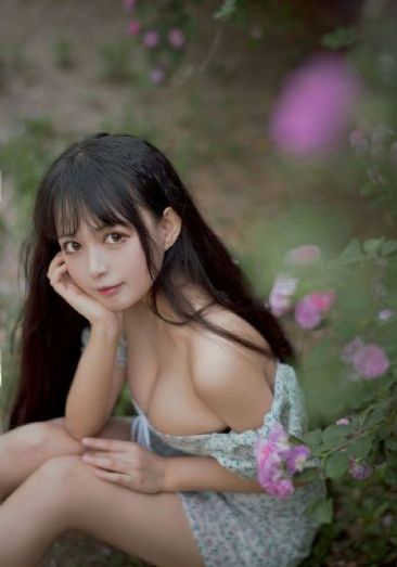 国产美罗华多少钱_HD日韩电影在线