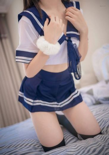 日本女优av在线视频_高清高清完整版