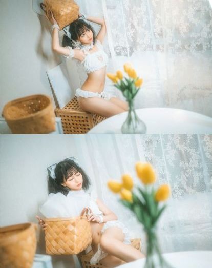 日韩女子哲学_BD国语动漫免费观看