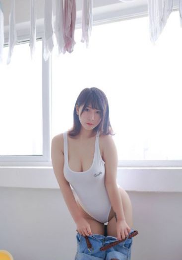 在线日韩电视剧_国产剧在线观看高清