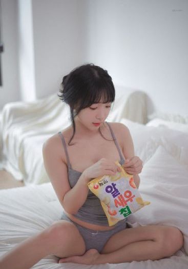 国产男同电视剧_BD国语最新电影在线观看