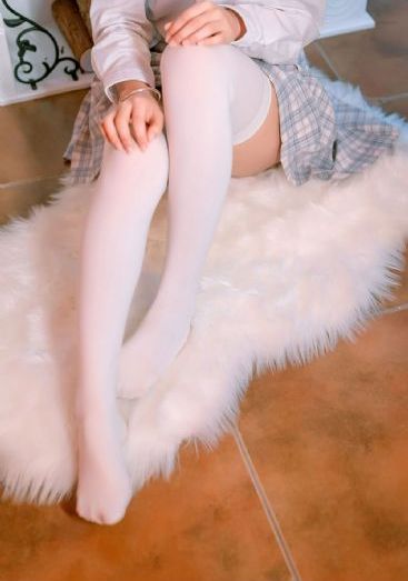 欧美ins风照片_DVDHD高清在线观看