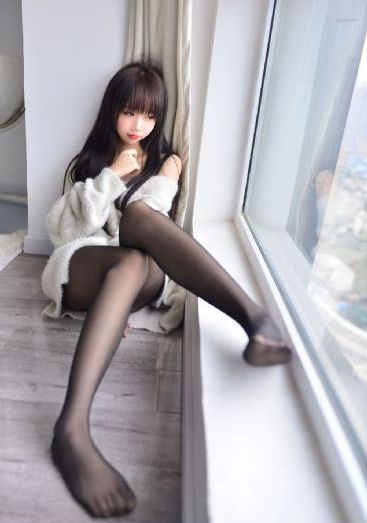 日韩—欧美p片内射久久_国产剧在线播放观看