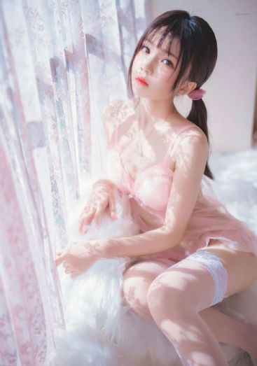 欧美午夜一区二区三区_1080在线播放观看