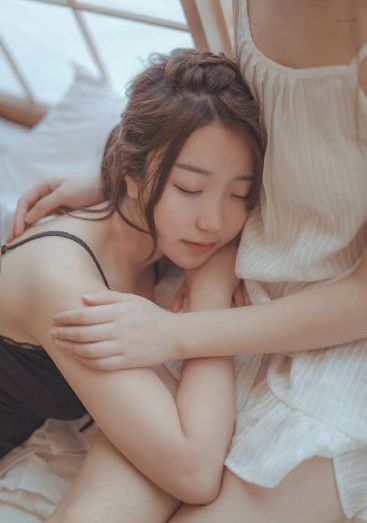 国产帆布鞋有什么品牌_BD高清电影在线