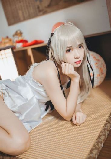 欧美熟妇大码内裤图_1080完整视频观看