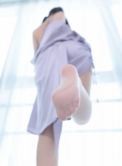 亚洲欧美图片免费区一_超清神马影院手机在线