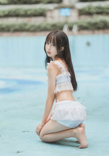 麻豆亚洲欧美国产_剧情片HD高清在线观看