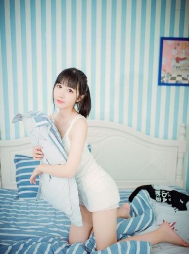 日韩精品中文字幕视频在线_BD韩语神马影院手机在线