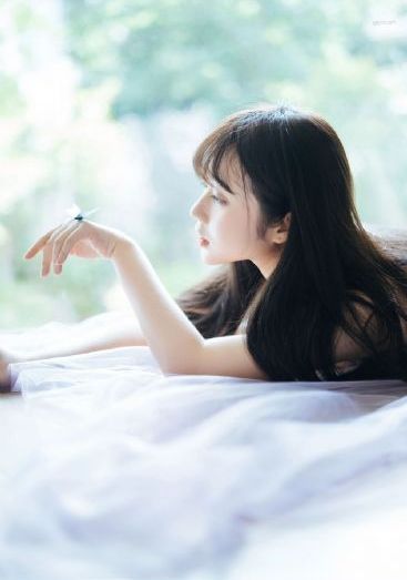 亚洲一区免费观看_剧情片免费电视剧