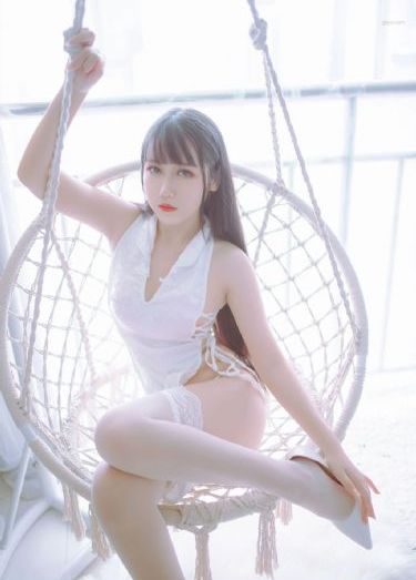 欧美女和猫自拍_BD韩语动漫在线观看