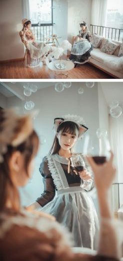 精品成人在线_西瓜视频在线观看