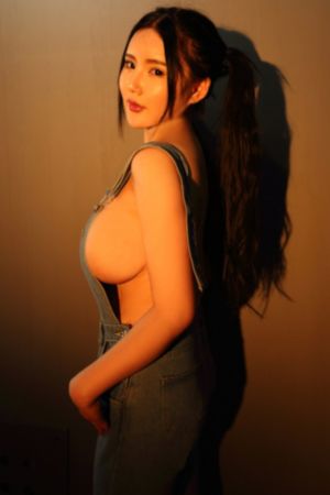 啪啪av导航_HD免费高清观看